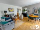 Acheter Appartement Rambouillet 349000 euros