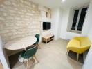 Apartment ANGOULEME 