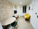 Apartment ANGOULEME 