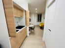 Apartment ANGOULEME 