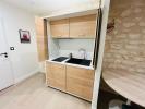 Apartment ANGOULEME 