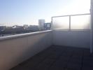 Louer Appartement 79 m2 Nantes