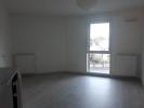 Location Appartement Nantes 44
