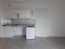 Annonce Location 2 pièces Appartement Nantes