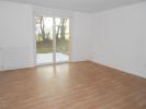 Louer Appartement Chapelle-sur-erdre Loire atlantique