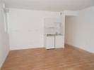 Louer Appartement Chapelle-sur-erdre 634 euros
