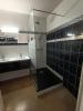 Louer Appartement Nantes 1150 euros