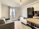 Vente Appartement Choisy-le-roi 94