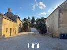 Acheter Maison Fleury-sur-orne 630000 euros