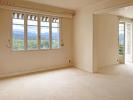 Louer Appartement 108 m2 Pau
