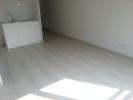 Louer Appartement 41 m2 Feyzin