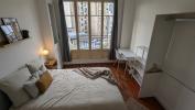 Location Appartement Paris-16eme-arrondissement 75