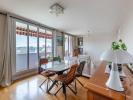Annonce Vente 4 pices Appartement Sainte-foy-les-lyon