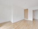 Annonce Vente Appartement Sevres