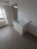Location Appartement Metz 57
