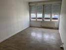 Annonce Location 2 pièces Appartement Metz