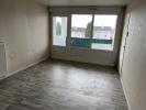 Location Appartement Creutzwald 57150 5 pieces 101 m2