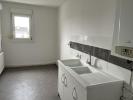 Annonce Location 5 pices Appartement Creutzwald