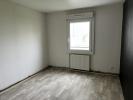 Louer Appartement Creutzwald Moselle
