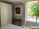 Louer Appartement Nesles-la-vallee 570 euros