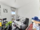 Acheter Appartement Tournefeuille 225000 euros