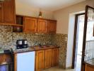 Acheter Maison Bourboule 226600 euros