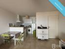 Annonce Vente 2 pièces Appartement Seyne-sur-mer