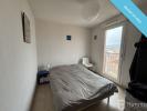 Acheter Appartement 40 m2 Seyne-sur-mer