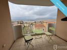 Acheter Appartement Seyne-sur-mer 145000 euros