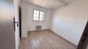 Acheter Immeuble 518000 euros