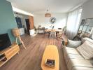 For sale Apartment Dijon CANAL 21000 87 m2 4 rooms