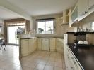 Acheter Maison 389200 euros