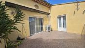 Annonce Vente 6 pices Maison 