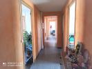 Annonce Vente 6 pices Maison 