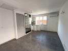 Annonce Vente 2 pices Appartement 