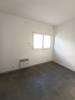 Acheter Appartement  690 euros