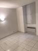 Acheter Appartement Gard