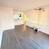 Acheter Appartement 47 m2