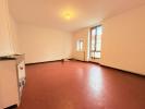 Acheter Appartement 66 m2