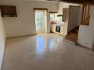 Acheter Maison 40 m2