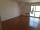 Annonce Vente 4 pices Appartement 