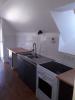 Acheter Appartement 70 m2 