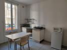 Annonce Vente Appartement