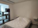 Acheter Appartement Gard