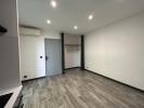 Annonce Vente 2 pièces Appartement