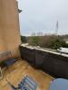 Acheter Appartement 615 euros