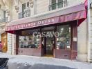 Acheter Commerce 70 m2 Paris-14eme-arrondissement