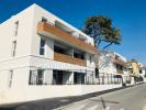 Louer Appartement Antibes Alpes Maritimes