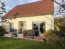Vente Maison Gueux 51390 6 pieces 143 m2