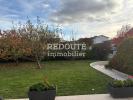 Annonce Vente 6 pièces Maison Gueux
